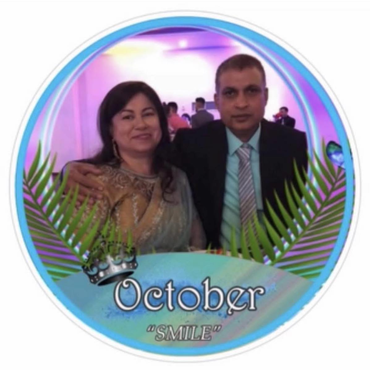 CONNECTING FIJIANS ON FACEBOOK | How many of you use this cordial to ...