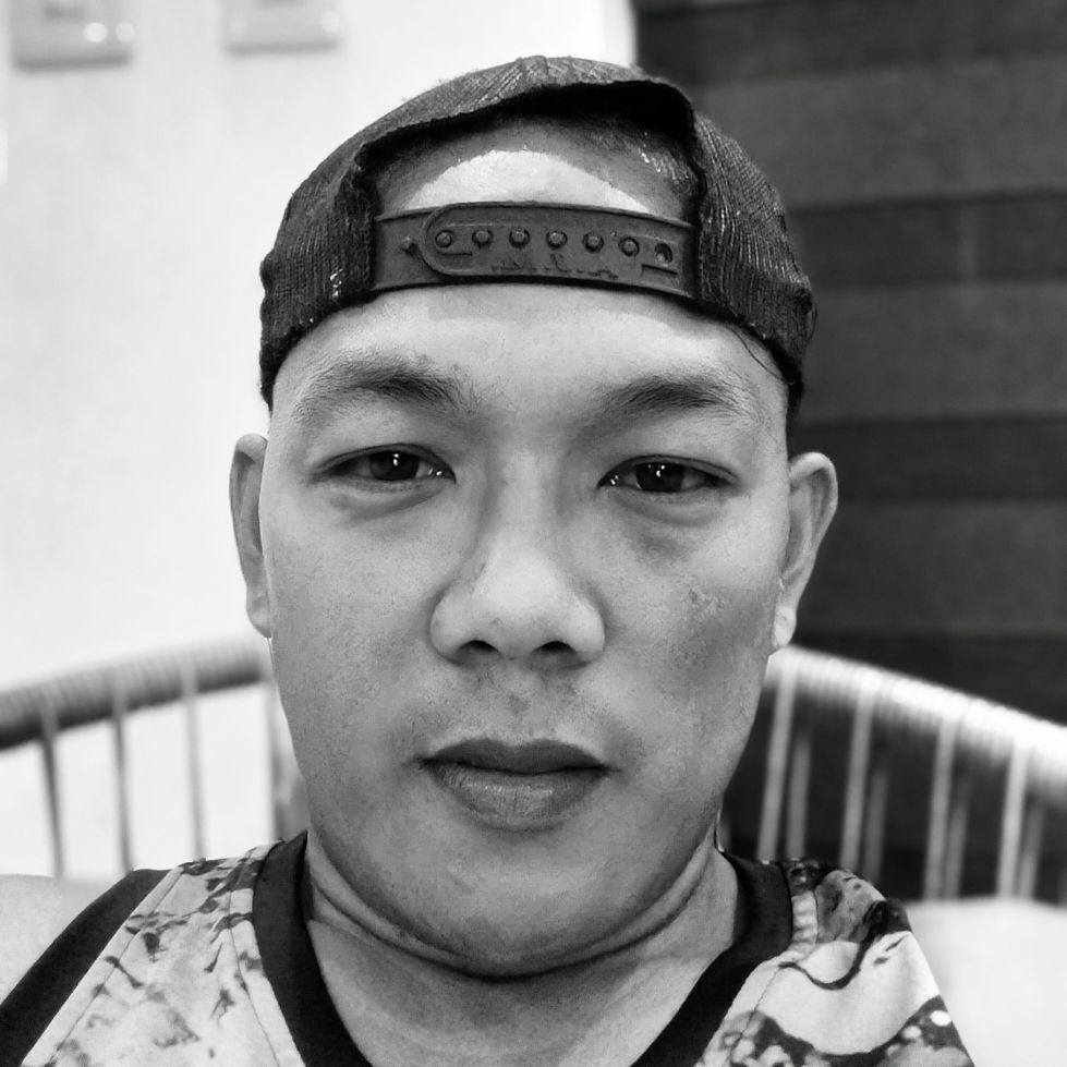 Ellirhey Nolasco Abat