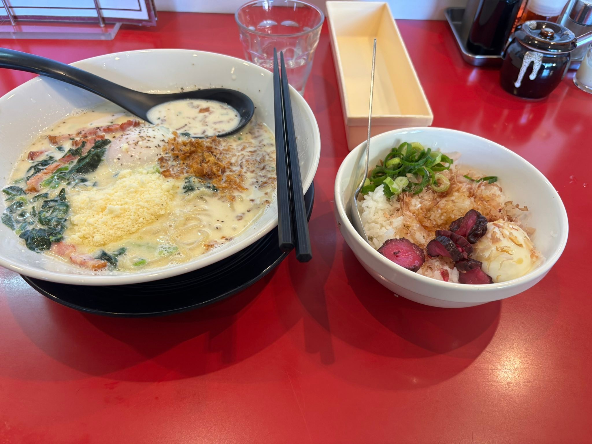 壺 水 天 田上 店