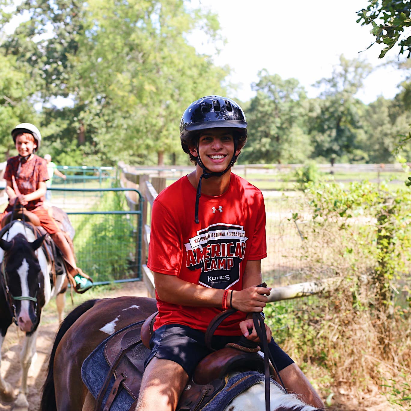 Allaso Ranch | Hawkins TX
