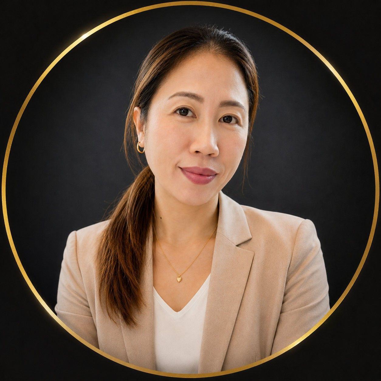 Pangarap na maging fluent “Matagal mo nang pangarap na maging fluent sa ...