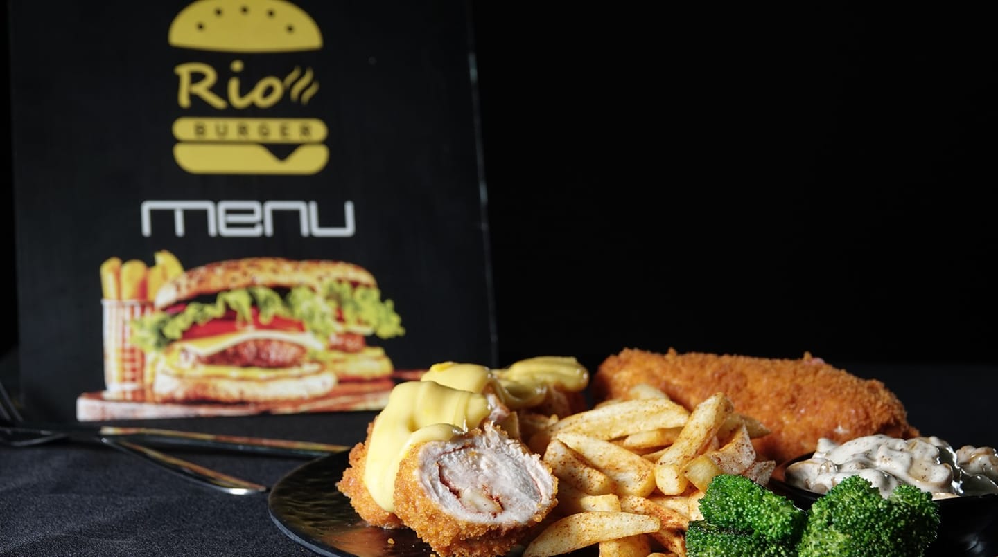 rio-burger-hebron