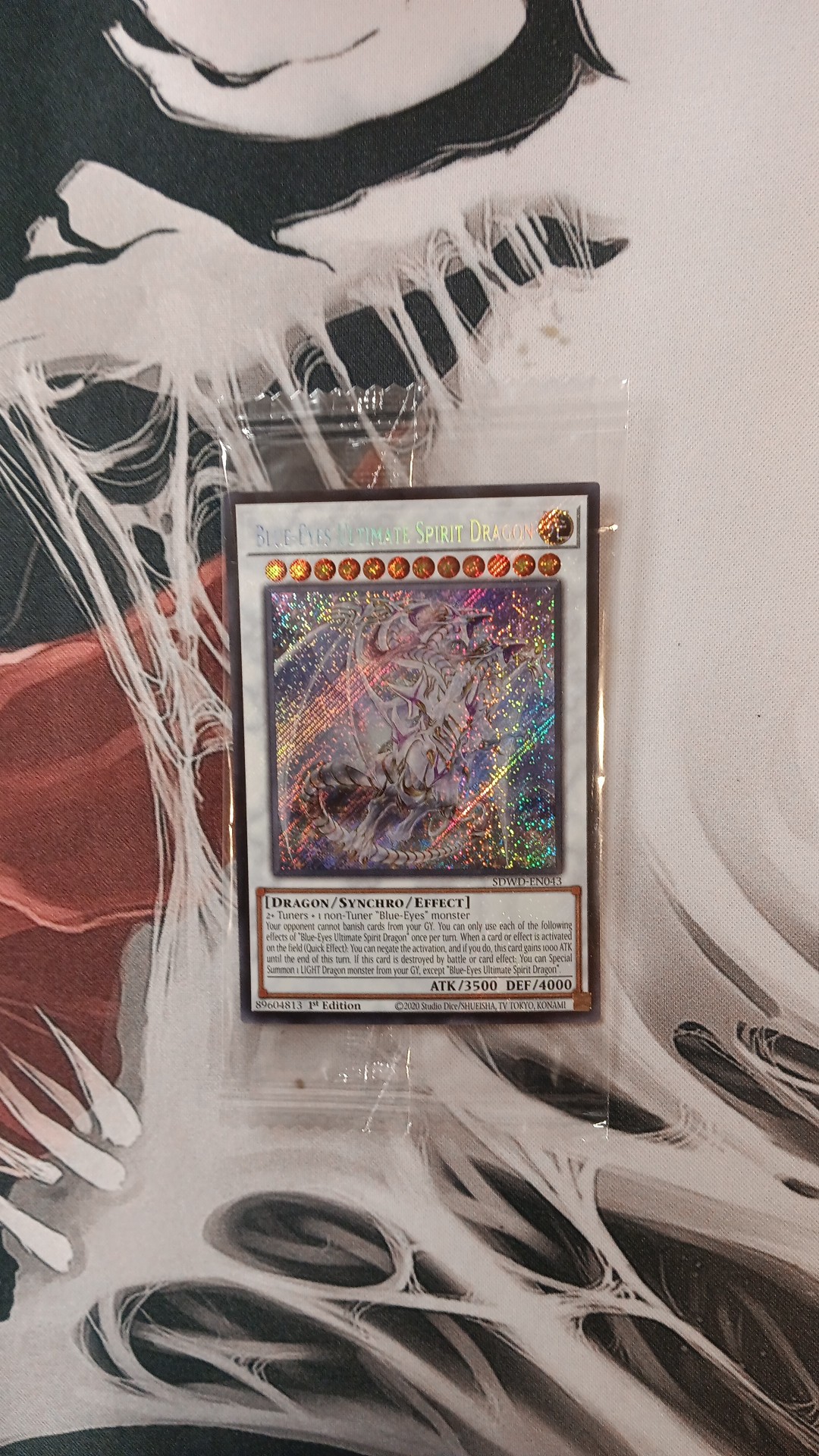 yugioh card price app Yugiprices [Card prices] Best Yu-Gi-Oh card pricing app?