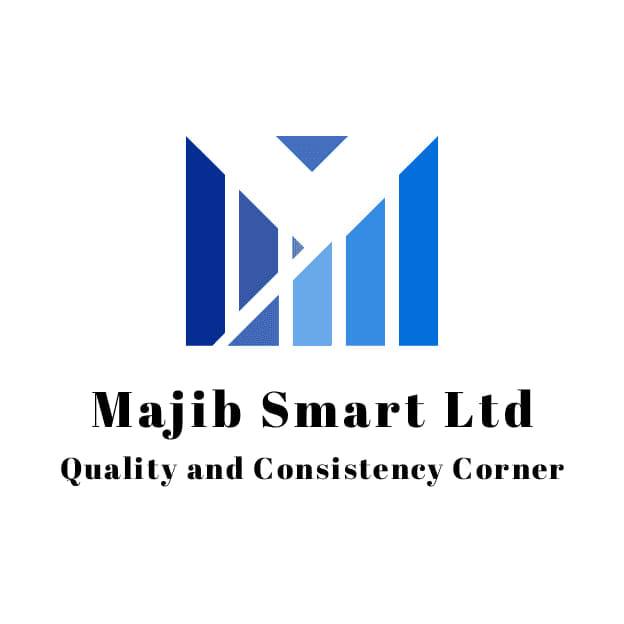 Majib Smart Ltd | Malindi