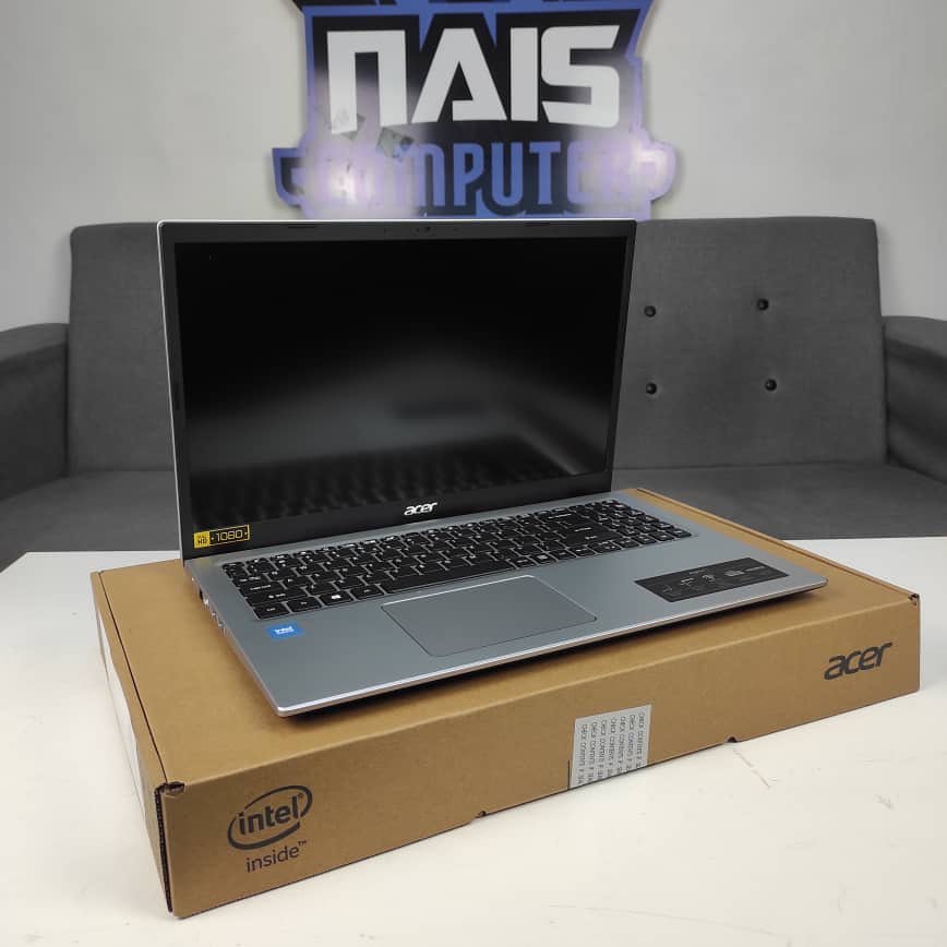 💻 ACER Aspire... - NAIS Computer Penang 0133444530 | Facebook