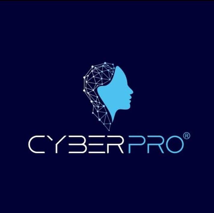 Cyber_pro | San Francisco CA