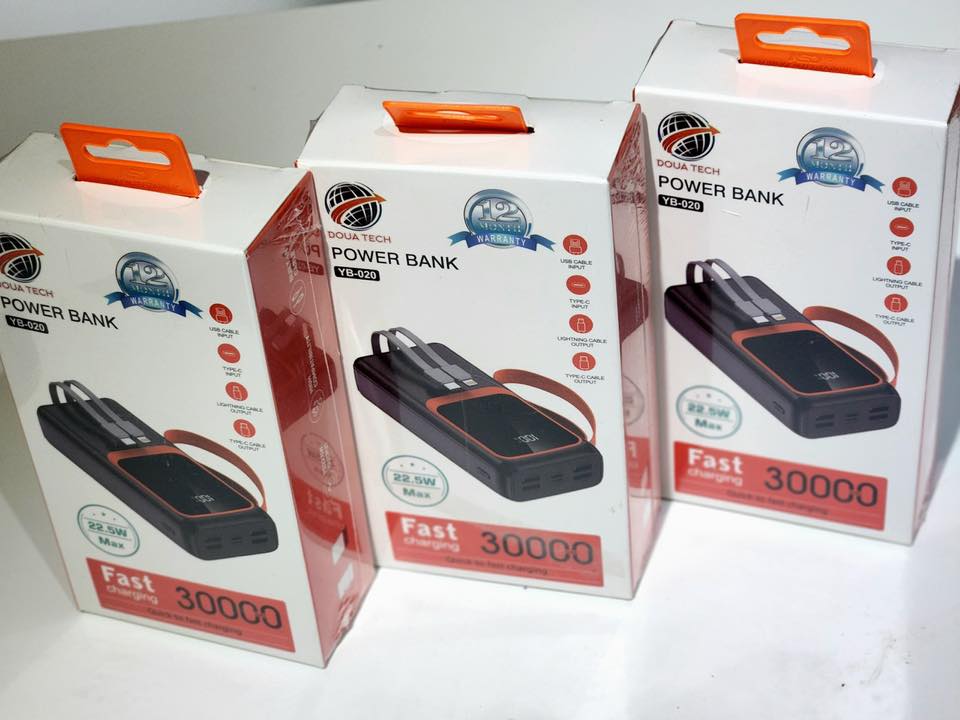 Touch Sensor Digital Display for a more sophisticated feel while