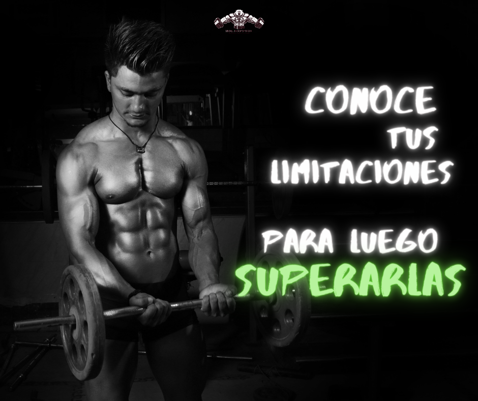 Mr.Ripped Suplementos Deportivos | Guadalajara