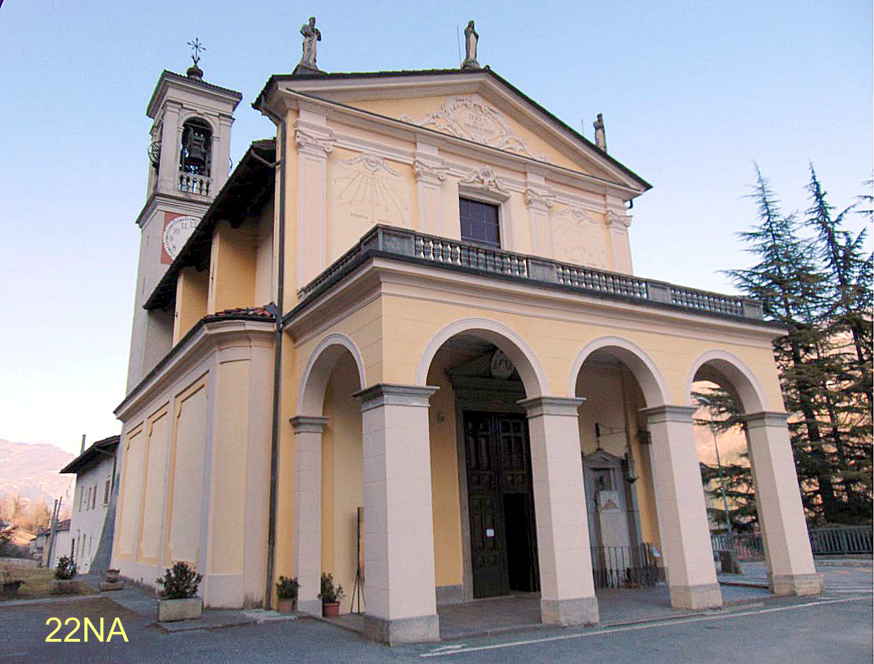 Amata Terra di Lombardia | Facebook
