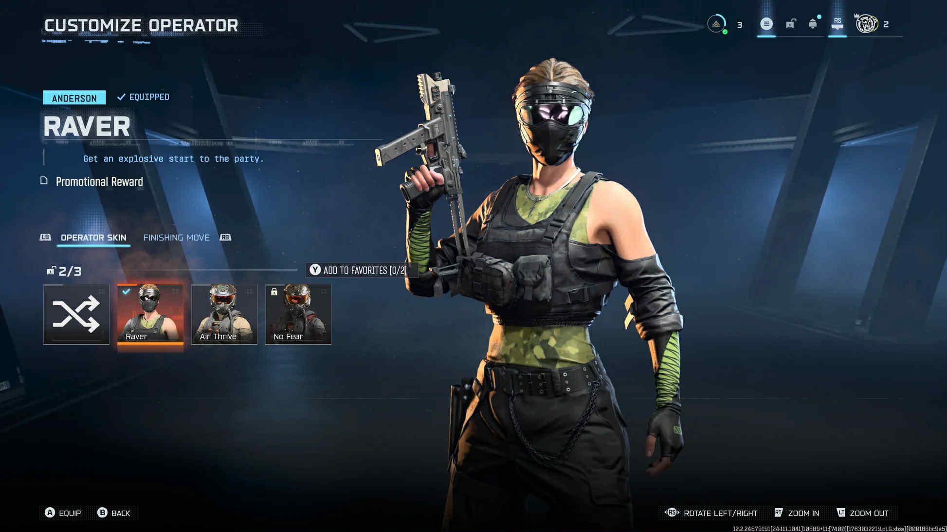 Call of Duty Black Ops 7 Thailand พูดคุย ซื้อขาย | **โค้ดสกินตัวละคร ...