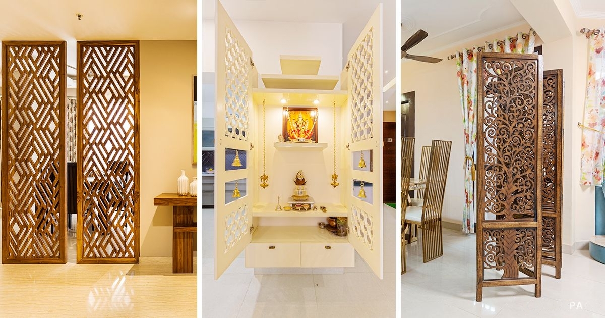 Siddhartha Interior & Decor | Kathmandu