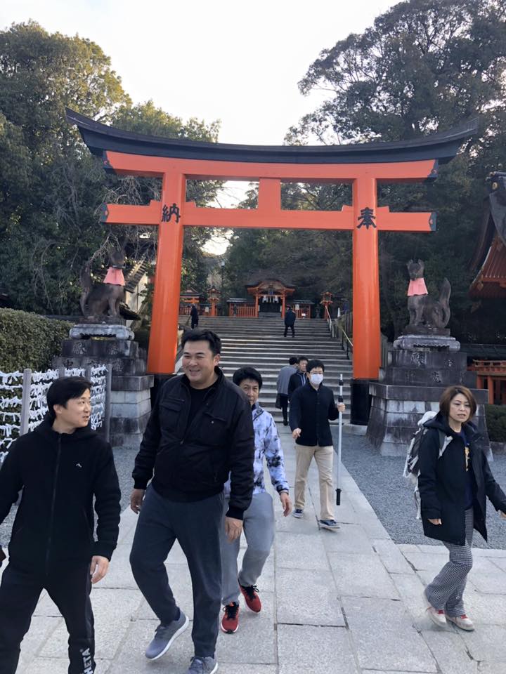 株式会社 マグナムメイドサービス Added A New Photo 株式会社 マグナムメイドサービス