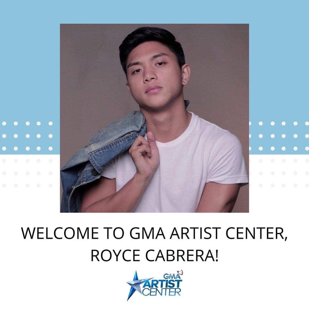 Congratula... - Keys Music Studio & Talent Management Services | Facebook