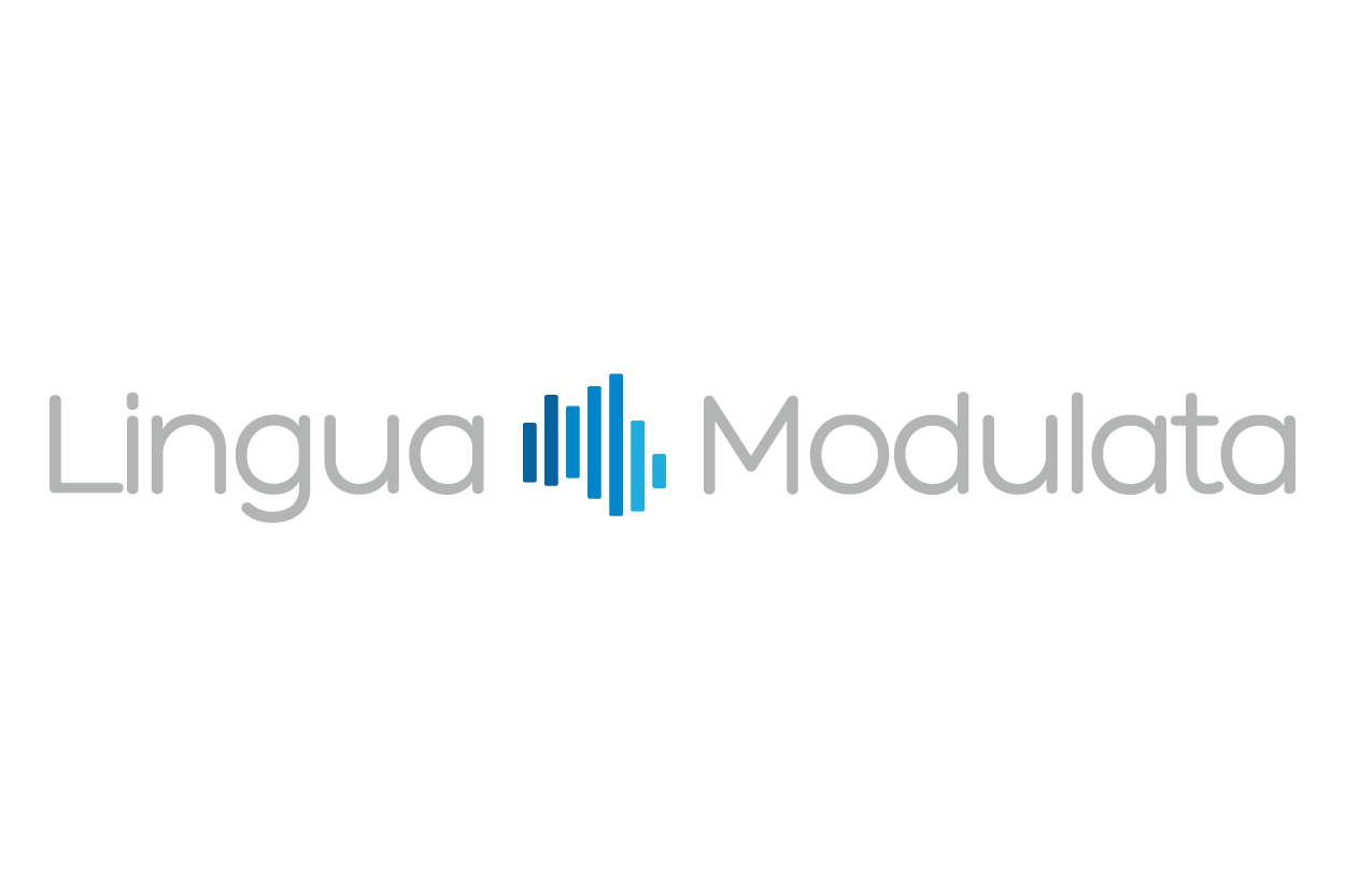 Lingua Modulata