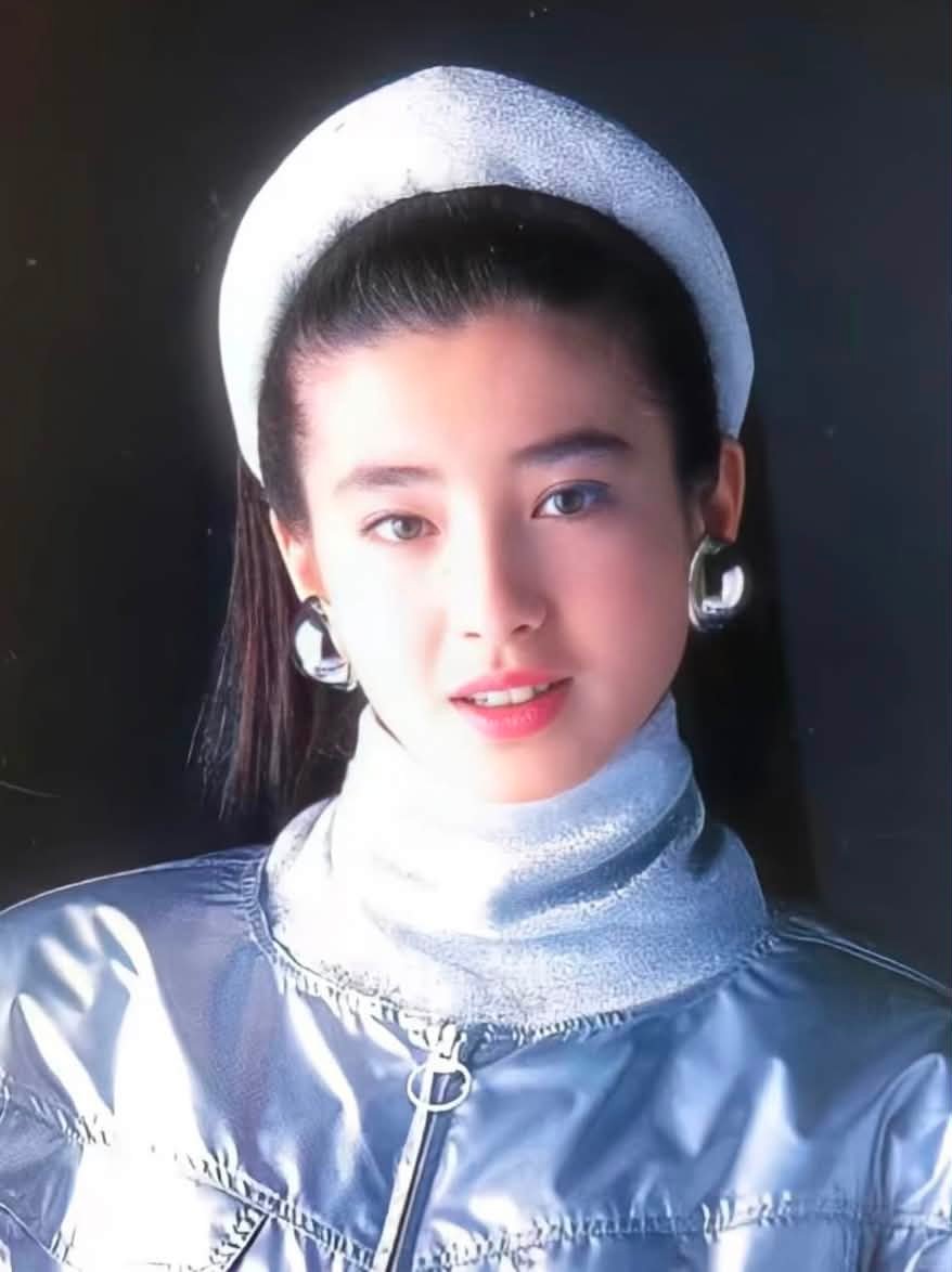 宮沢りえ　印刷物まとめ 宮沢りえ 印刷物まとめ 宮沢りえ