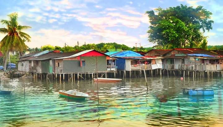 Rakan Belia Kg Pasir Putih Home Facebook