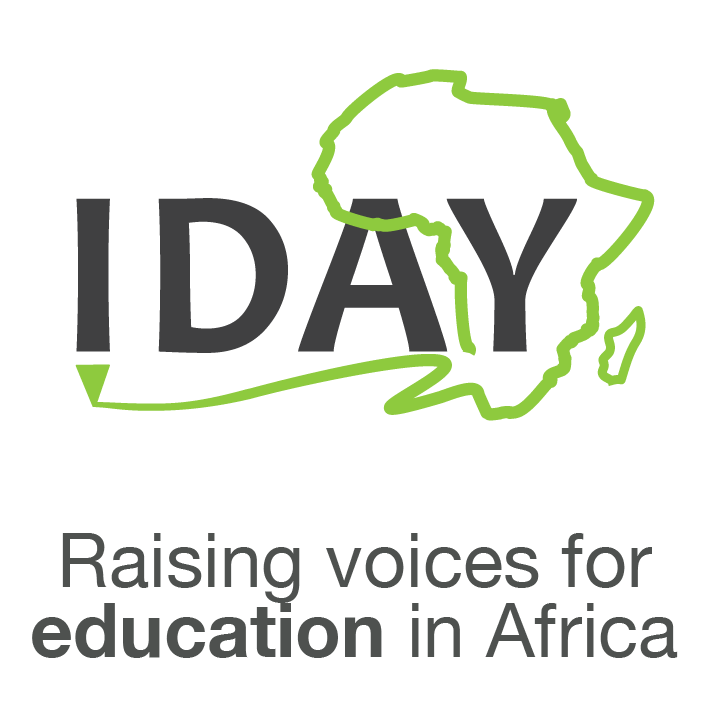 IDAY
