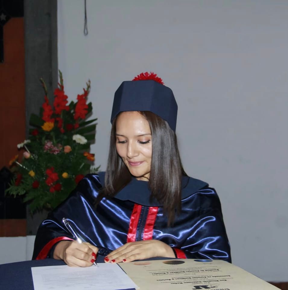 Rodas Eva