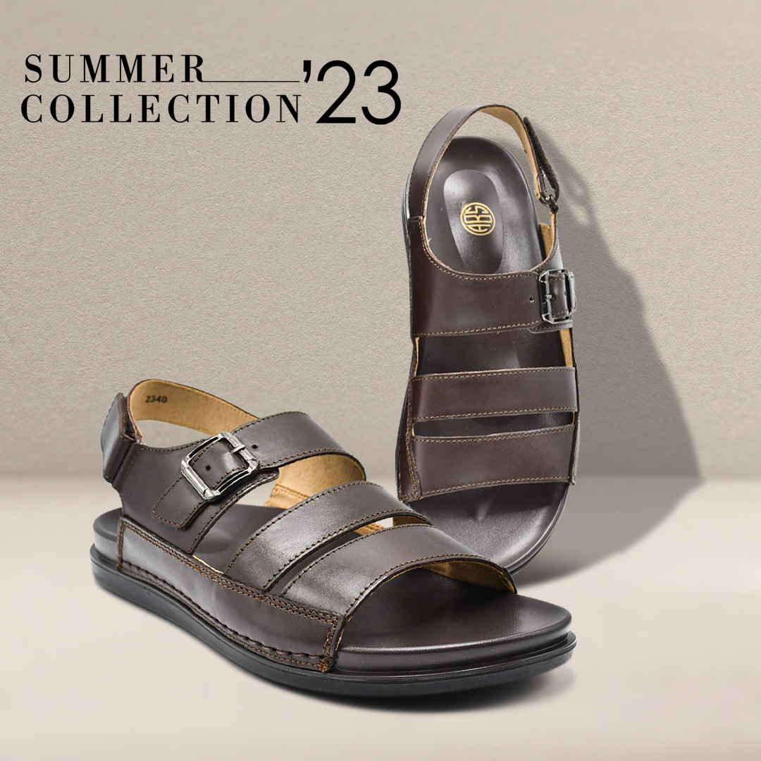 ABS Store - New Arrival Alert! Looking for the perfect...