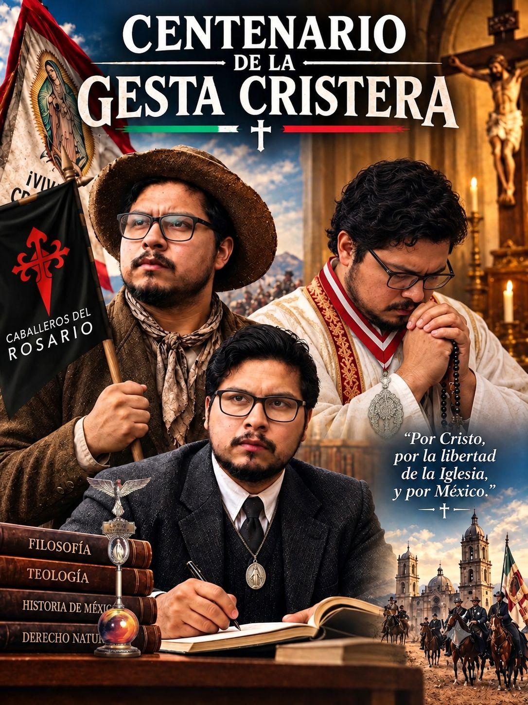 Importante leer este archivo... - CarLogio Rodriguez Rentería | Facebook