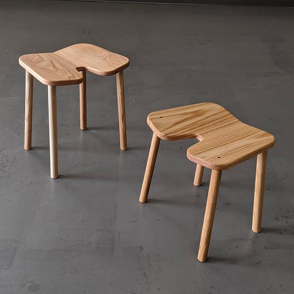 Sean Yoo Design