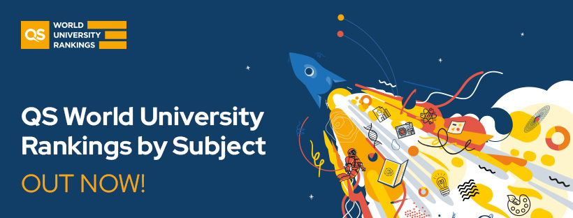 Study - Congratulations to our eminent Australian universities, who ...