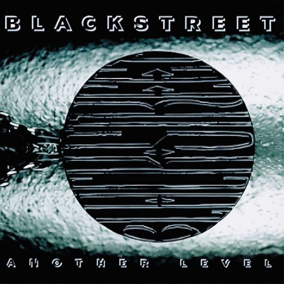 Blackstreet's 'Another Level' album released 30 years ago
