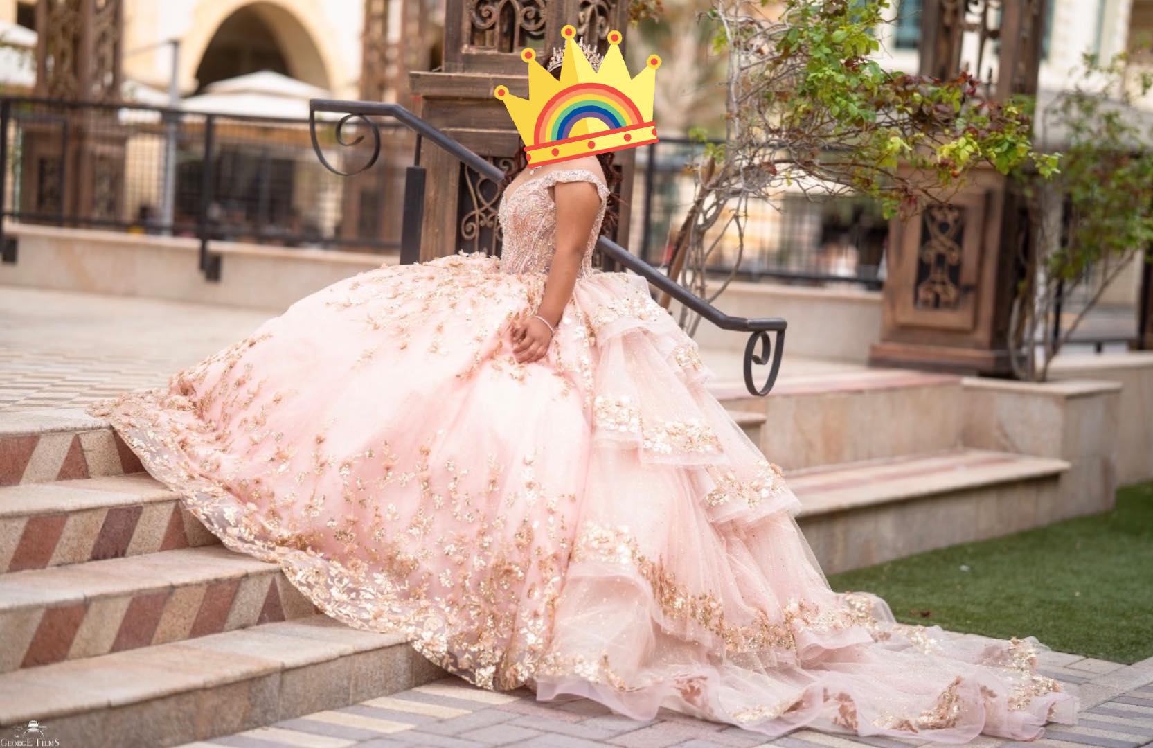 purple elegant dress for women Elegant Off Shoulder Purple Lace Long Prom Dresses, Off the Shoulder Purple Formal Dresses, US 10 / Picture Color / With Rush+$19.99