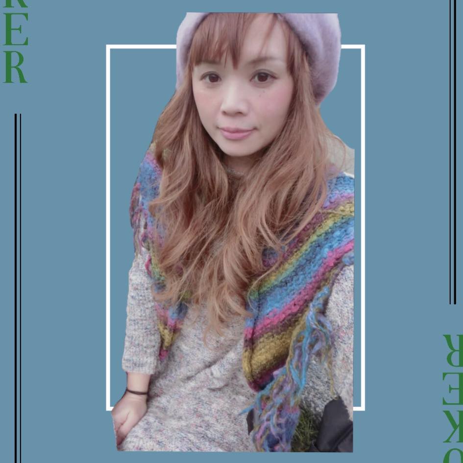 林雅齡 - 林雅齡 added a new photo.