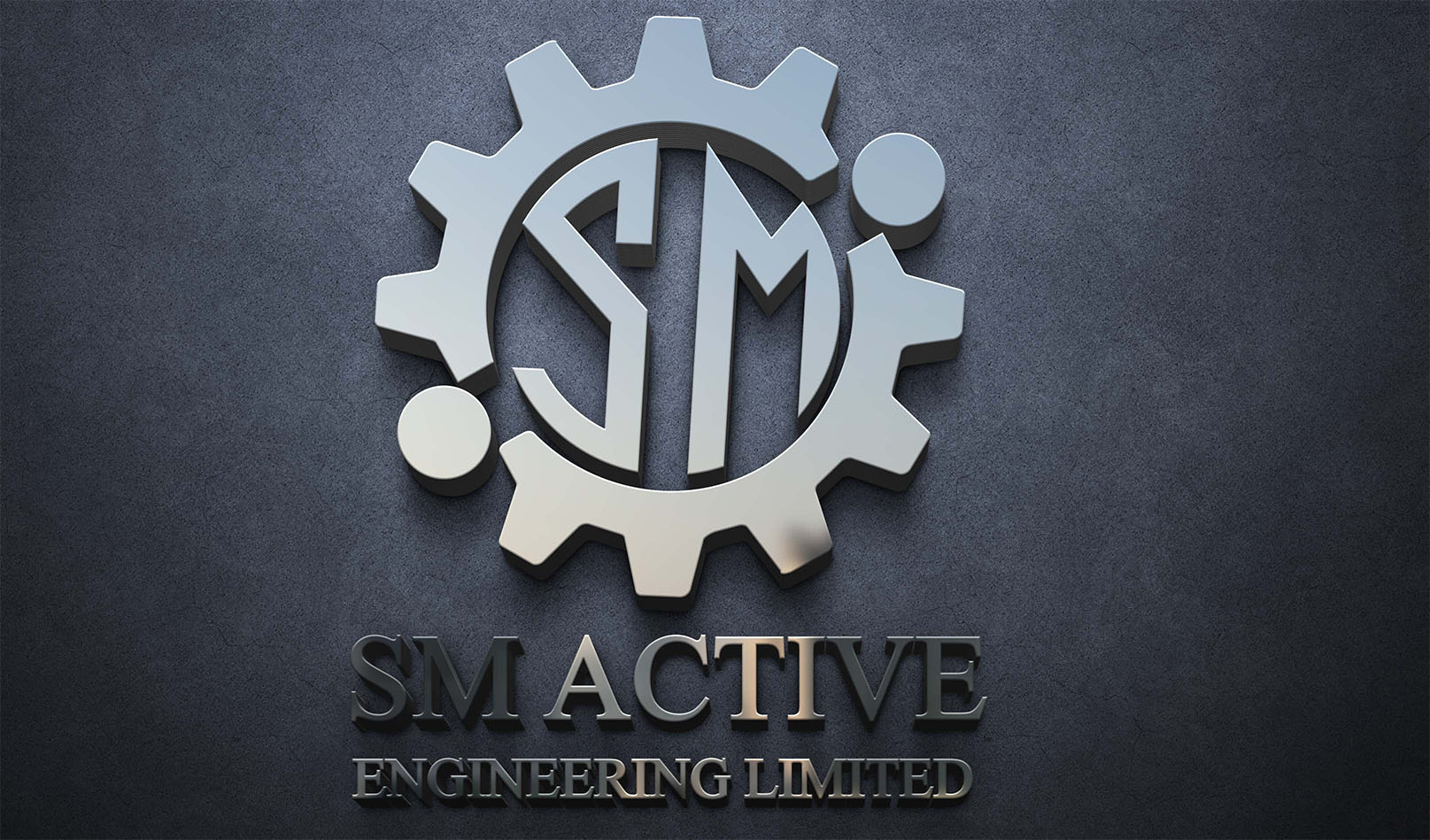SM-Active Engineering-Ltd