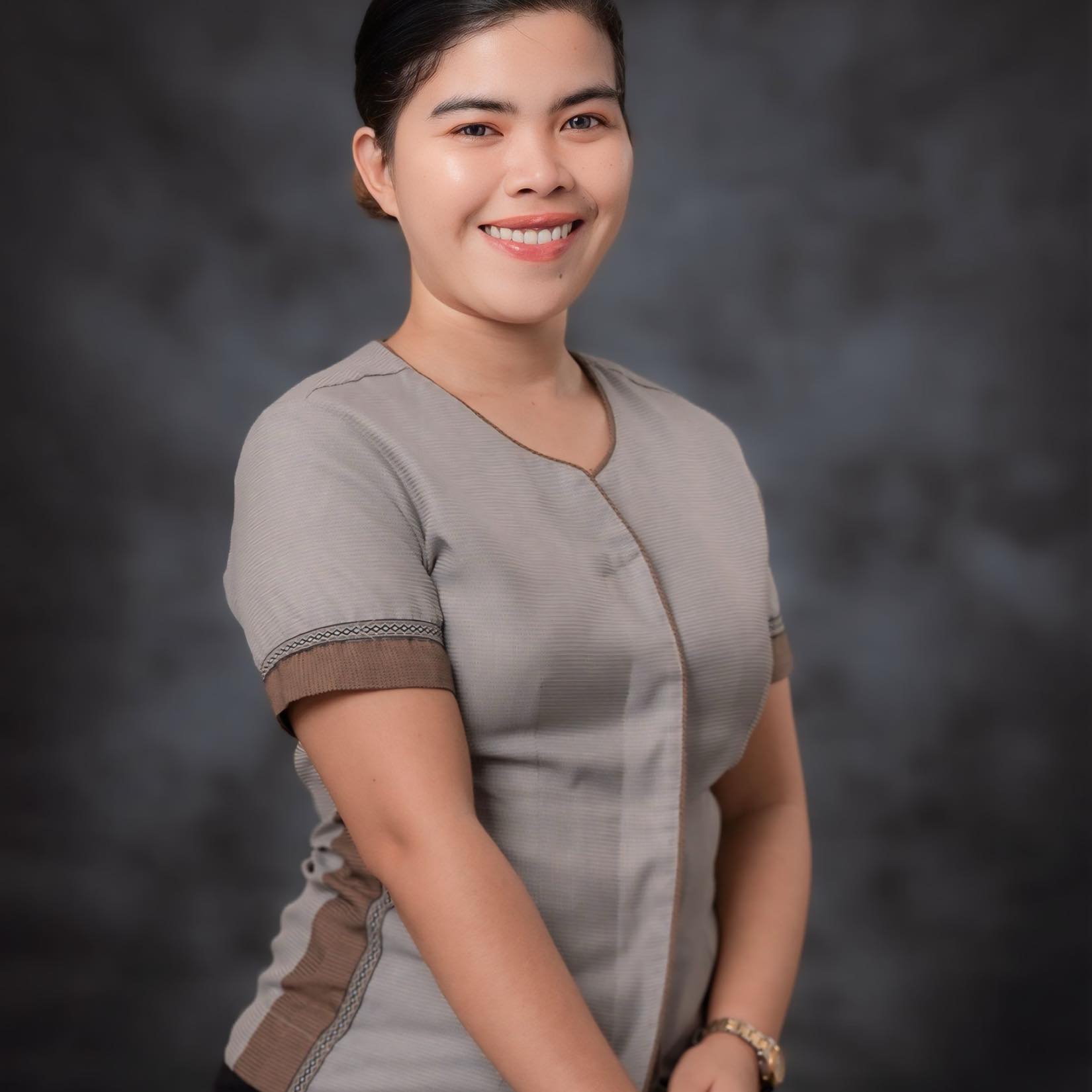 Fancy Drill Champion😇 To God be the glory ️ | Jessabeth Creta | Facebook