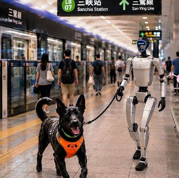 家電DIY維修研習社 | 各位大大： | Facebook