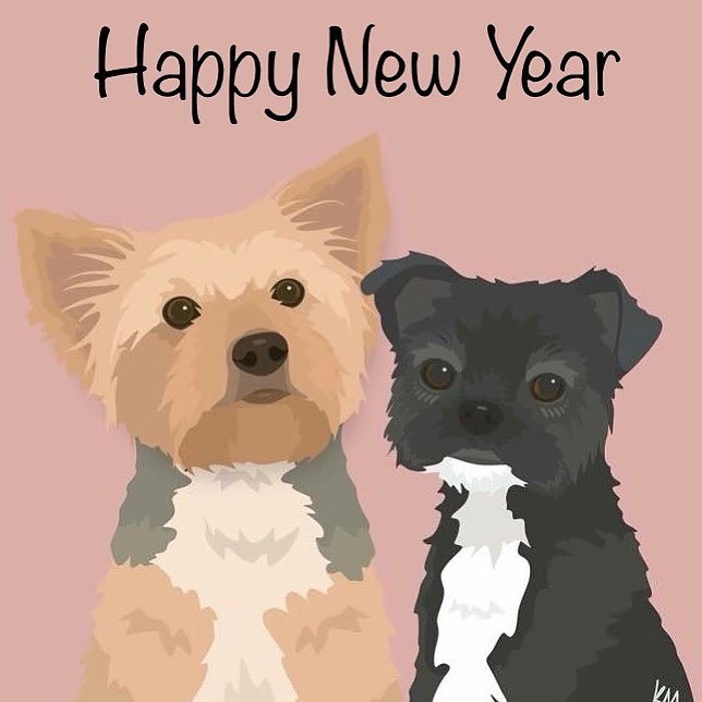Wags Whiskers Pet Boutique Canine Cafe Reviews Facebook
