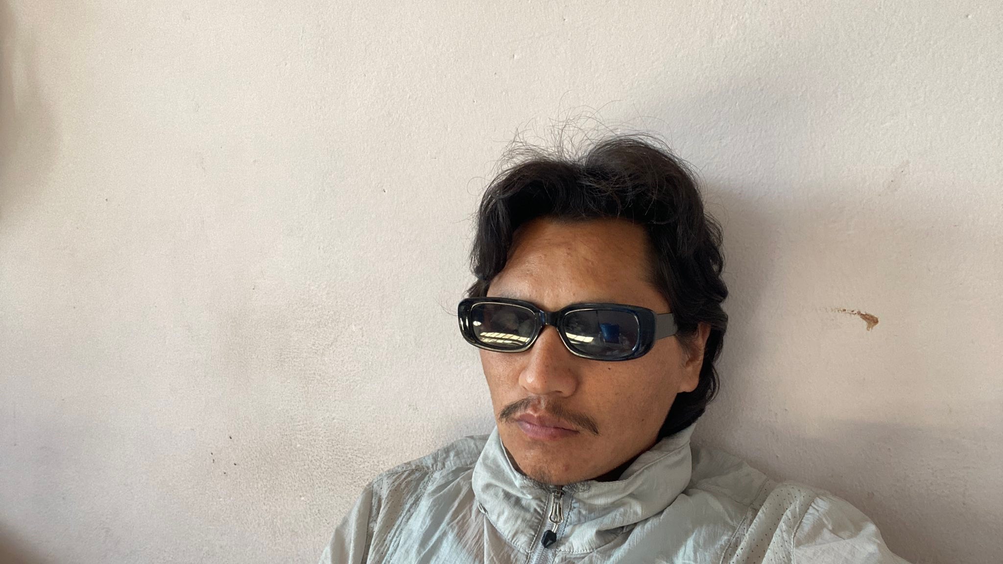 Janak Rana