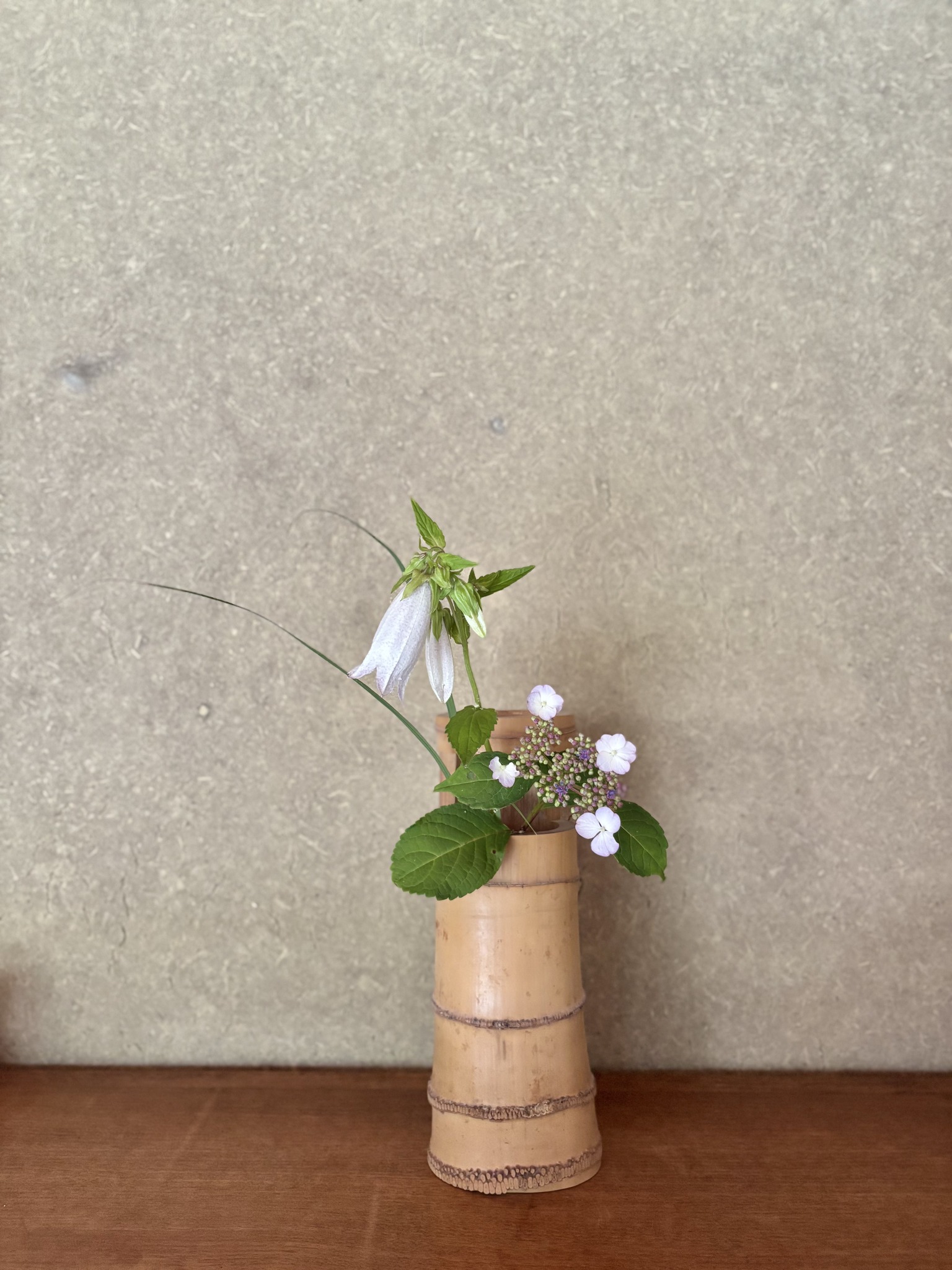 茶花用花器　焼き締め 茶花用花器焼き締め| ヤマダウェブコム