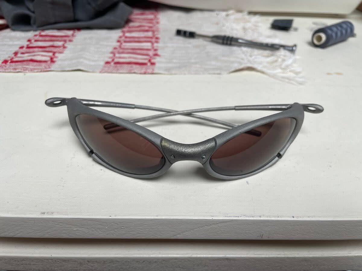 One of the most iconic models of the 
