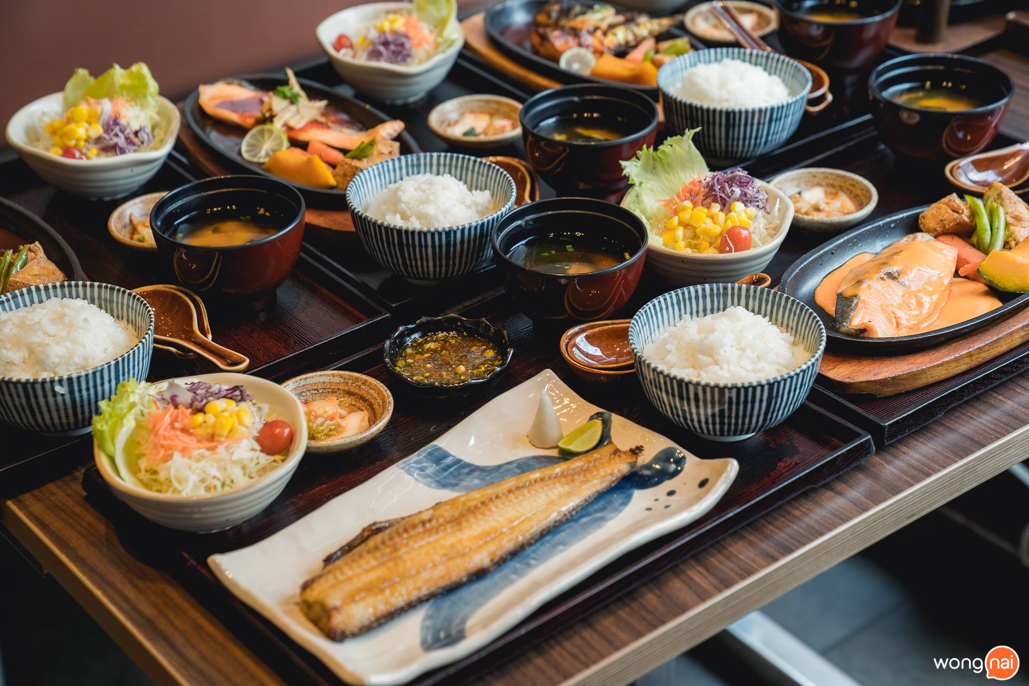 Wongnai - [Sponsored] Yayoi...
