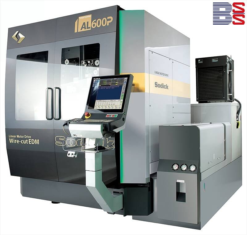 Bangkok Sanyo Spring Co.,Ltd. | Samut Sakhon