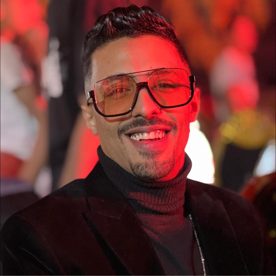 أسلام بونا