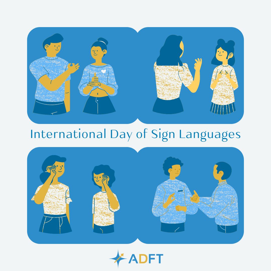 Association - The UN General Assembly celebrates the International Day ...