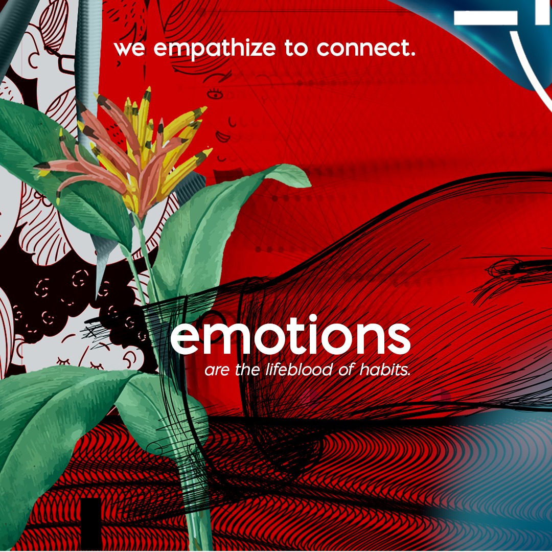 Embrax Innovations | Colombo