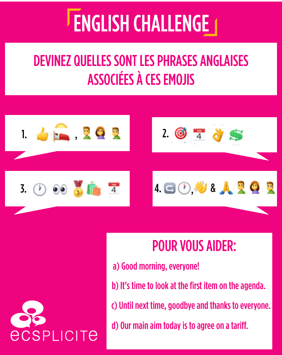 ecsplicite-english-challenge-d-chiffrez-ces-phrases-cl-s-th-me