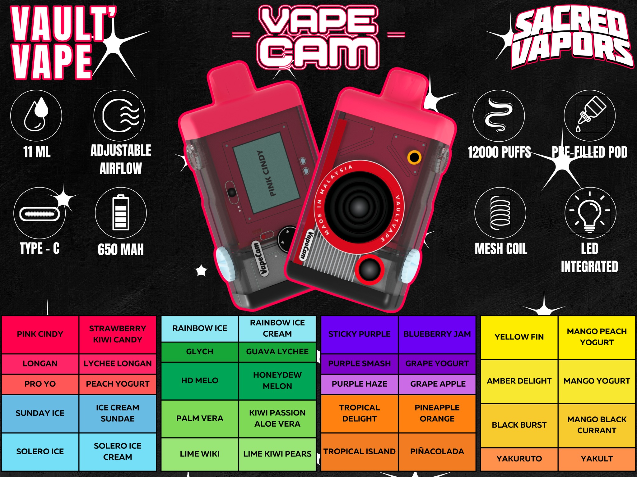 vape store frankreich Shop Einweg E-Vapes in Frankreich in Europa