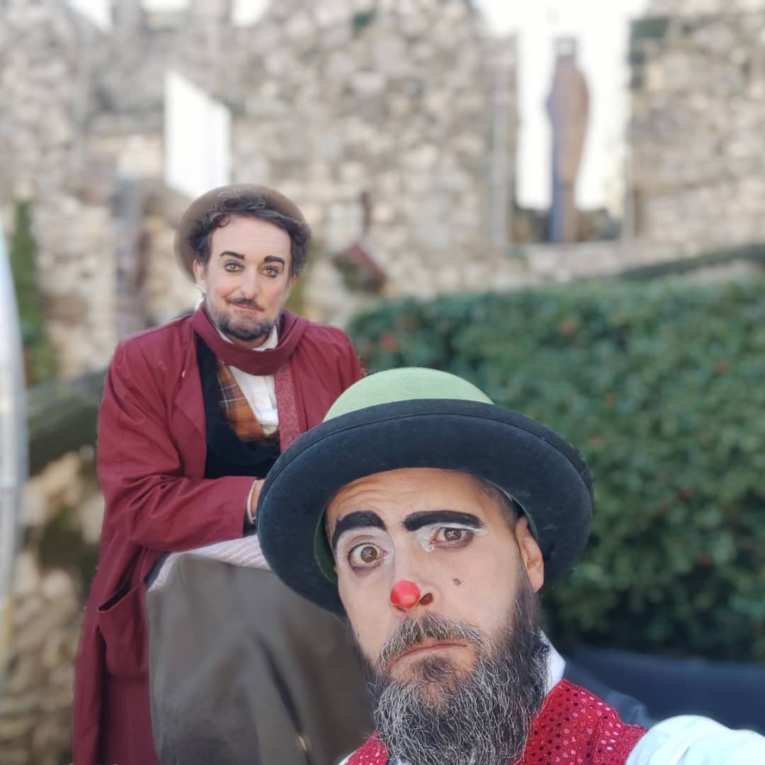 Monsieur David - In quanto cellula voglio godere di tutto.... | Facebook