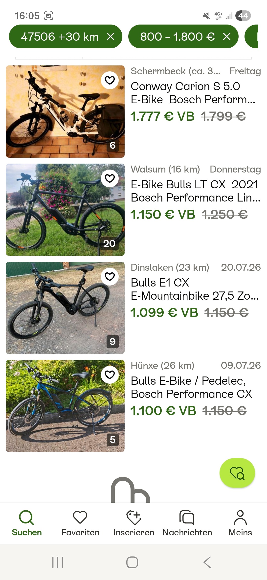 sonnendach für zelte BERGER Ultraleicht Tarp 3x3 m | Camping Sonnensegel mit Stangen und kleinem Packmaß MTB in Bayern – JT Racing USA Color // Bearing // Hole Count // Driveshell:Silver // Steel // 24h // HG
