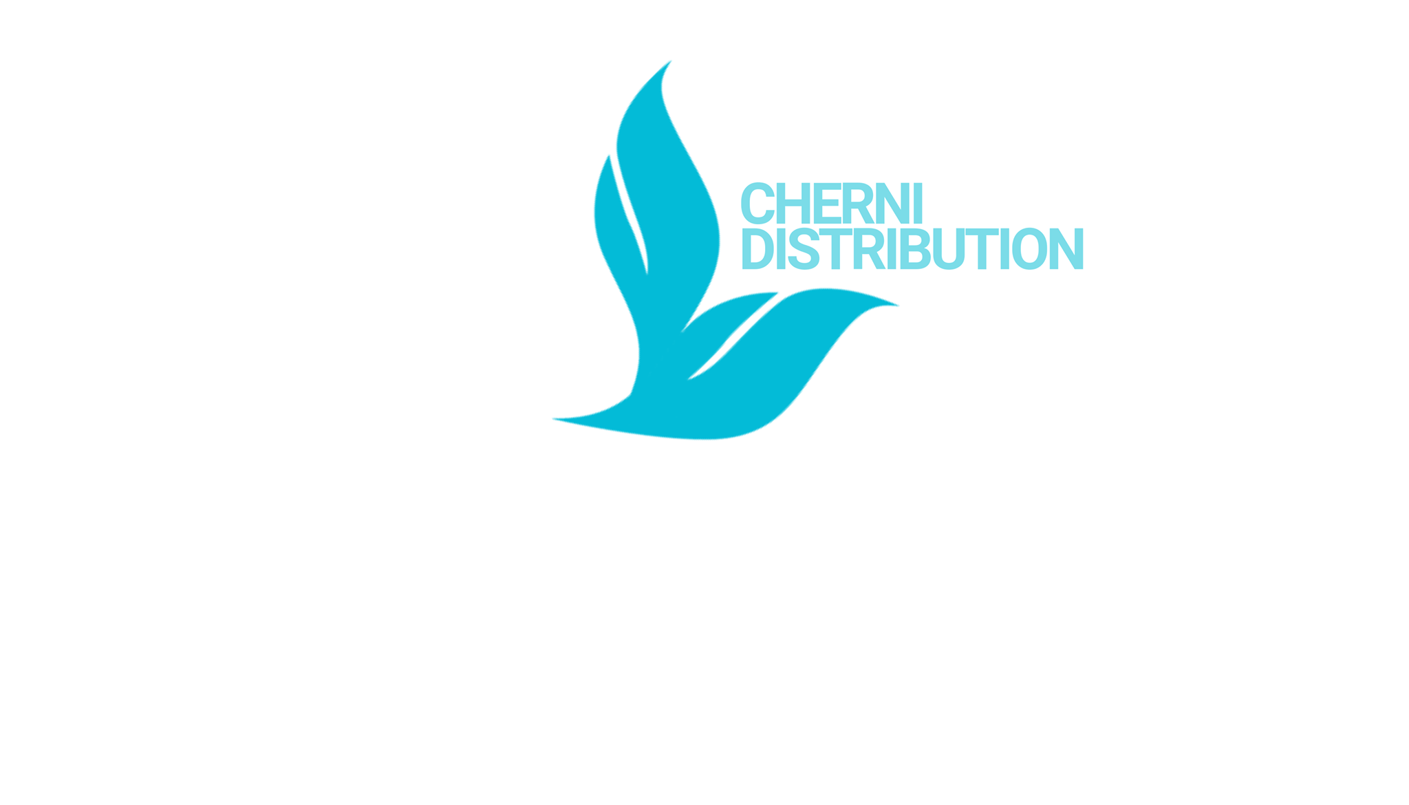 Cherni Distribution