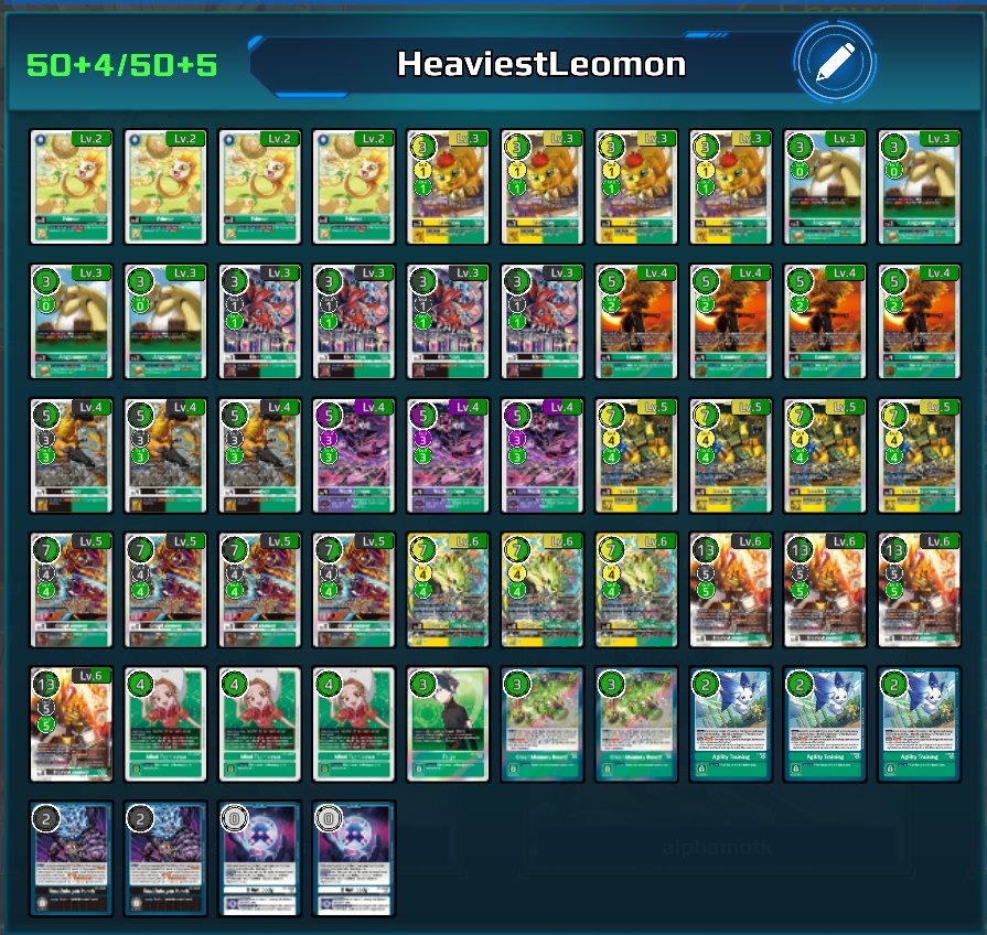yugioh lv deck Complete Custom for Yu-Gi-Oh! ARC-V Top 10 Level (LV) Monsters