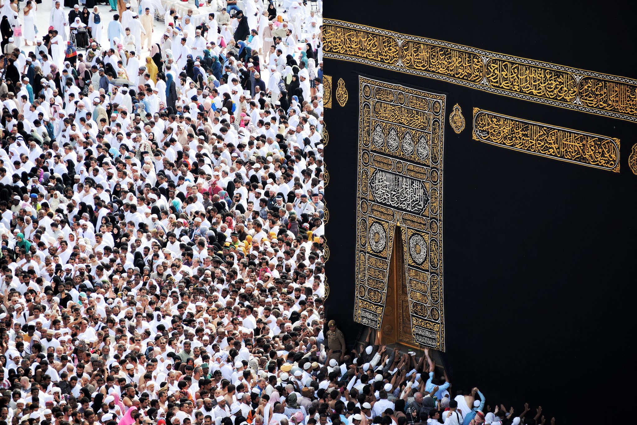 Haji Dan Umroh Home Facebook