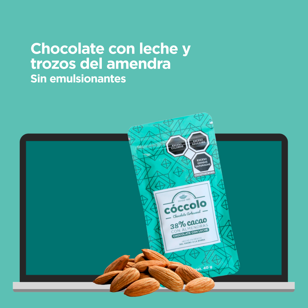 Cóccolo