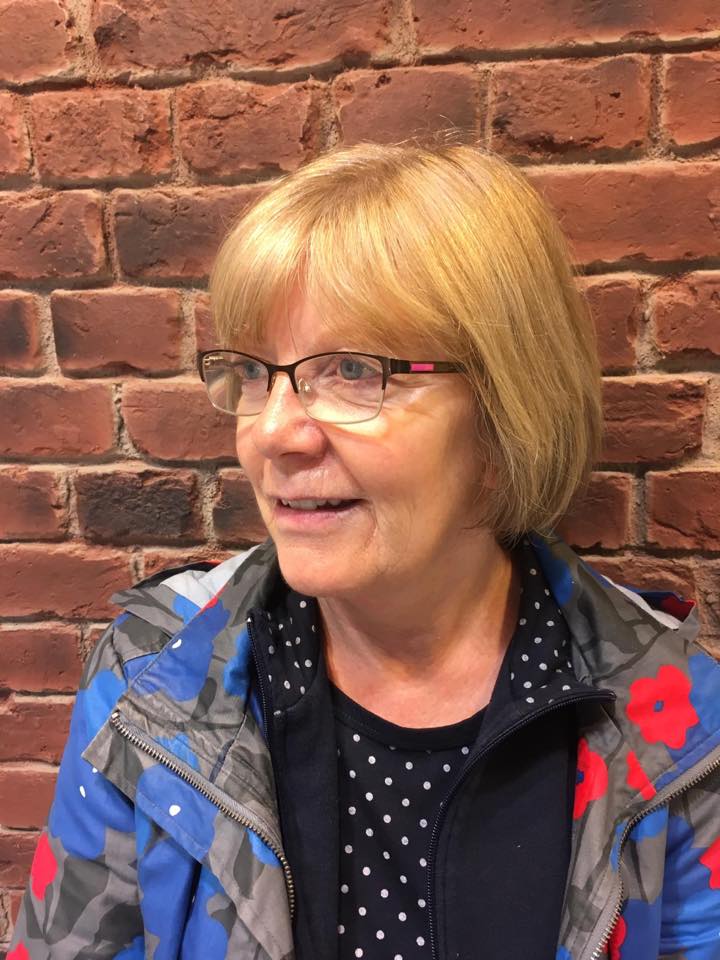 Jason Rice Eyecare | Nuneaton